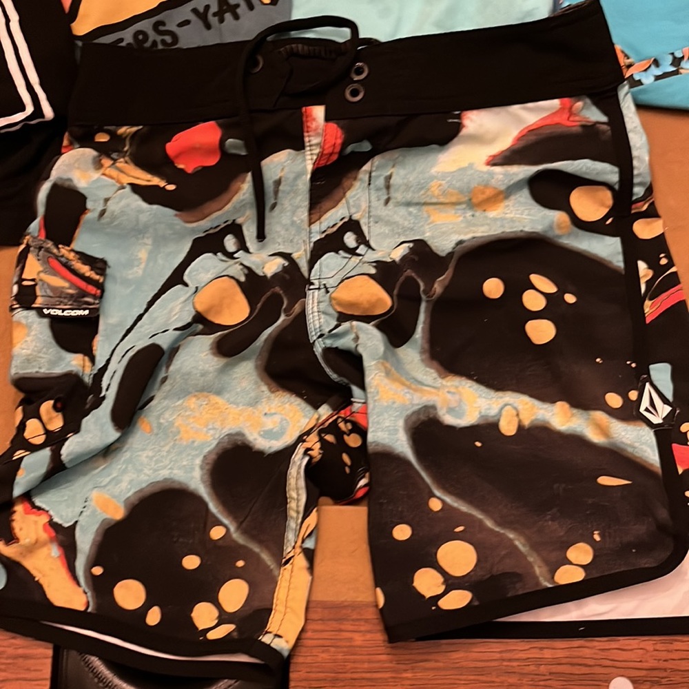 Surfer boy bundle - Picture 2 of 5